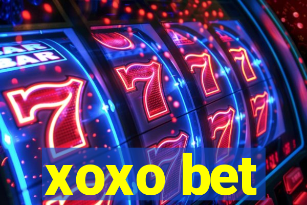 xoxo bet